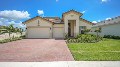Search Properties
