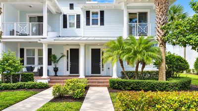 Search Properties