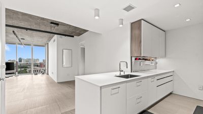 Search Properties