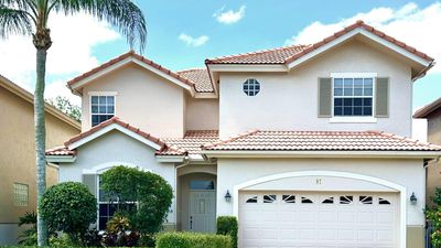 Search Properties