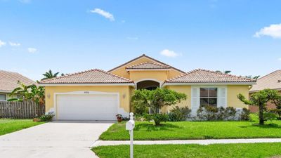 EXCLUSIVE PROPERTIES