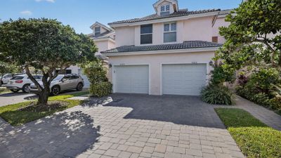 Search Properties