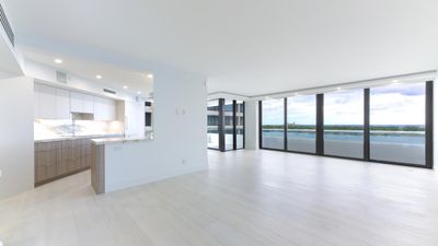 Search Properties