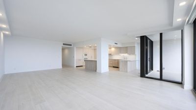 Search Properties