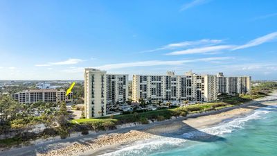 Search Properties