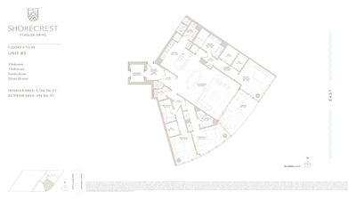 Search Properties