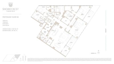 Search Properties