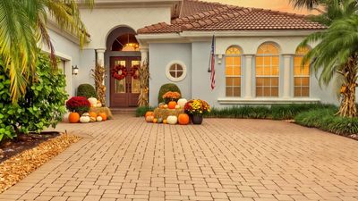 Search Properties
