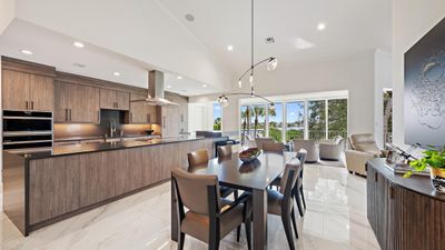 Search Properties