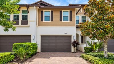 Search Properties