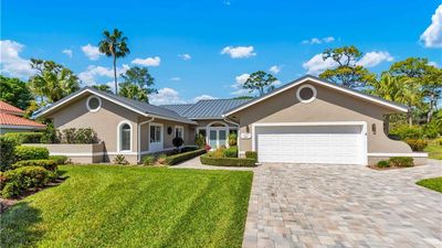 Search Properties