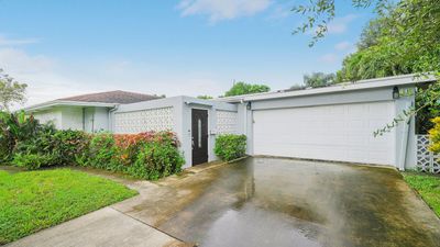 Search Properties
