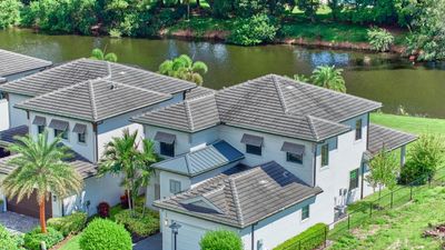 Search Properties