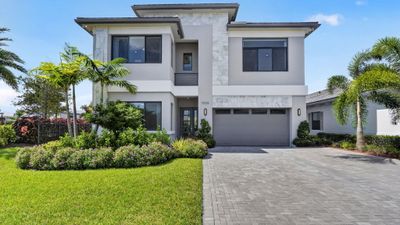 Search Properties