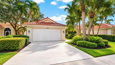 Search Properties