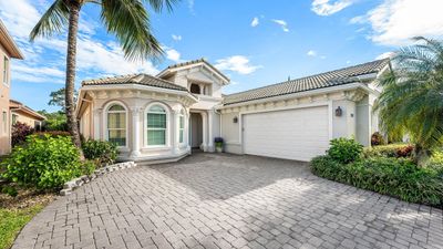 Search Properties