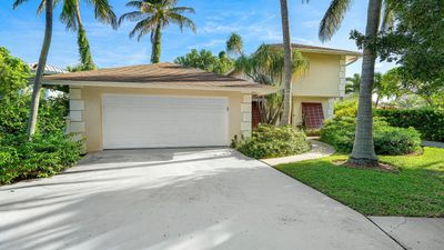 Search Properties