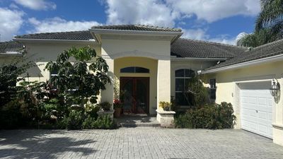 Search Properties
