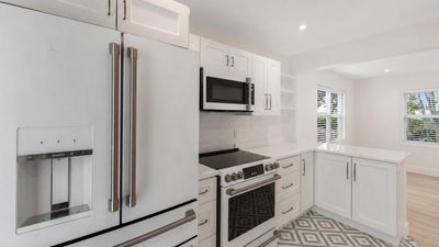Search Properties