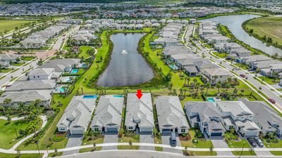 Search Properties