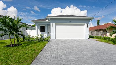 Search Properties