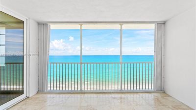 Search Properties
