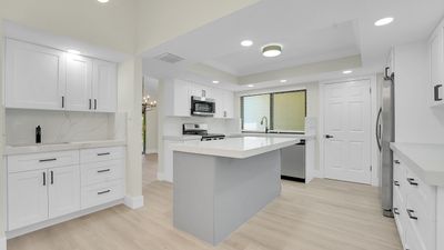 Search Properties