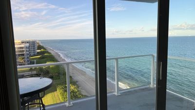 Search Properties