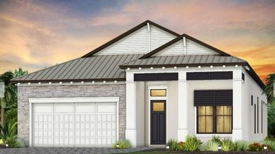 Search Properties