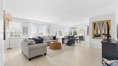 Search Properties