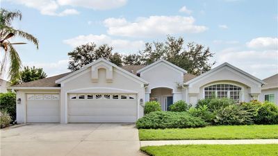 Search Properties