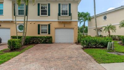 Search Properties