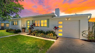 Search Properties