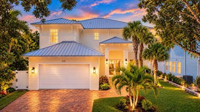Search Properties