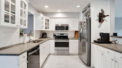 Search Properties