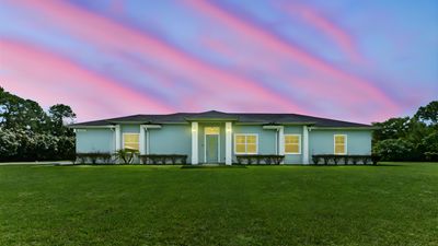 Search Properties