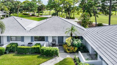 Search Properties