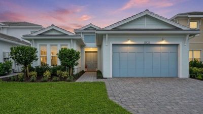 Search Properties