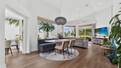 Search Properties