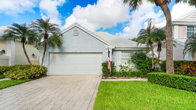 Search Properties