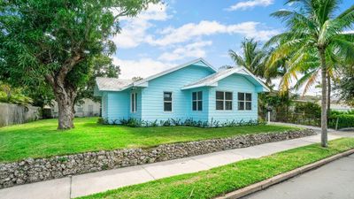 Search Properties