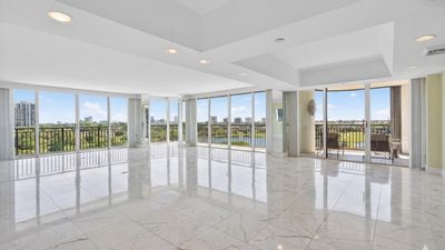 Search Properties