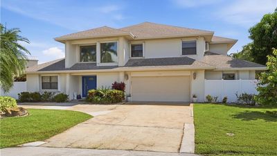 Search Properties
