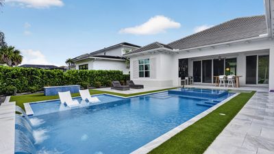 Search Properties