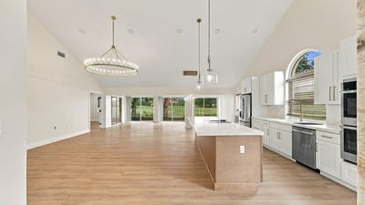 Search Properties