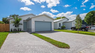 Search Properties