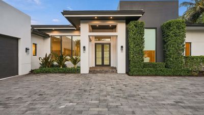 Search Properties