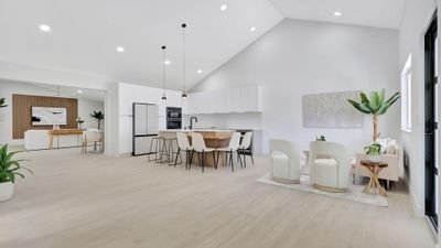 Search Properties