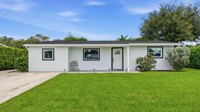 Search Properties