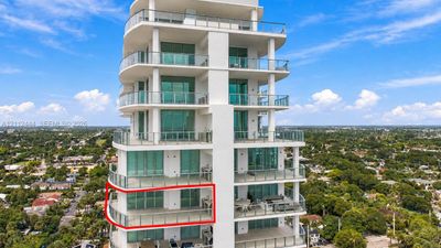 Search Properties